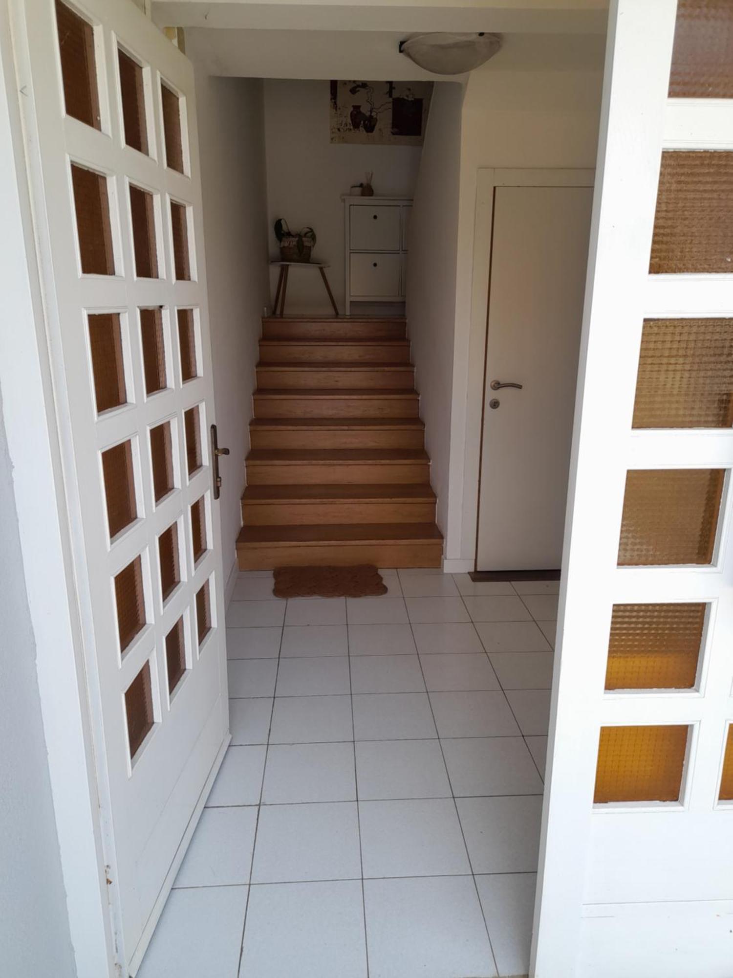 Apartments Luigi Umag Extérieur photo