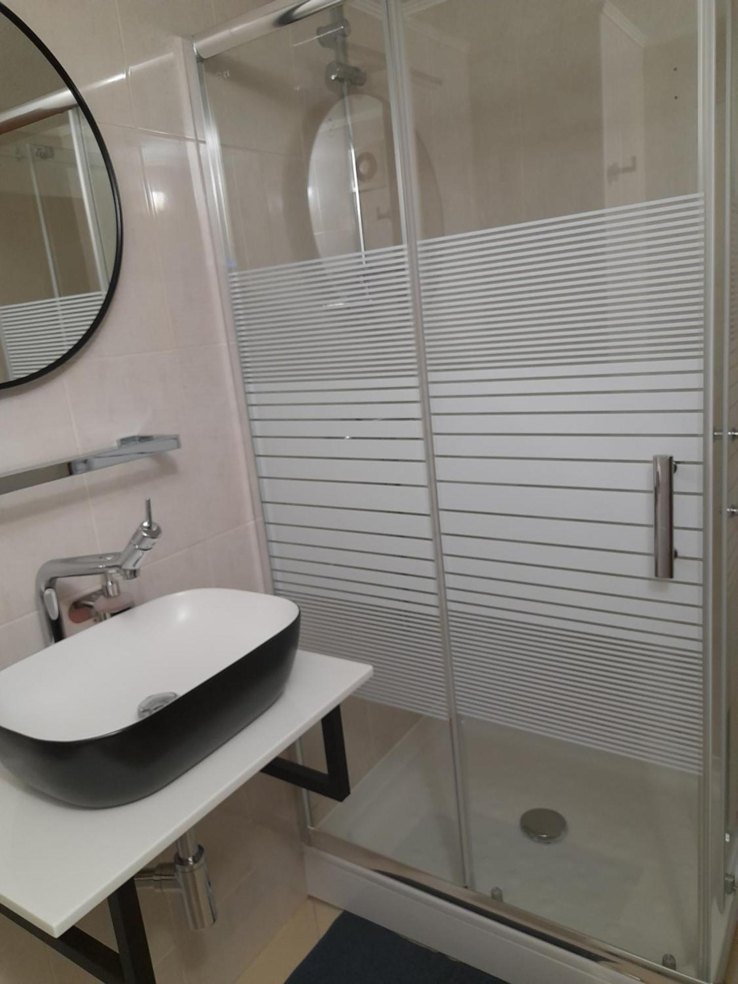 Apartments Luigi Umag Chambre photo